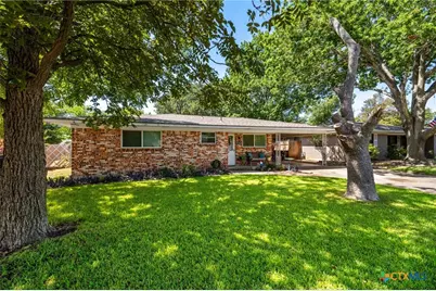3213 Lawnwood Drive, Temple, TX 76502 - Photo 2