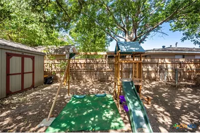 3213 Lawnwood Drive, Temple, TX 76502 - Photo 22