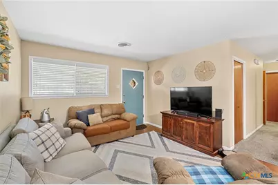 3213 Lawnwood Drive, Temple, TX 76502 - Photo 6
