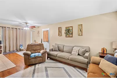 3213 Lawnwood Drive, Temple, TX 76502 - Photo 8