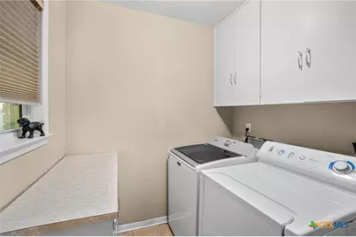3213 Lawnwood Drive, Temple, TX 76502 - Photo 18
