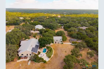 26037 Lewis Ranch Road, New Braunfels, TX 78132 - Photo 46