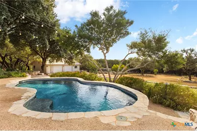 26037 Lewis Ranch Road, New Braunfels, TX 78132 - Photo 38