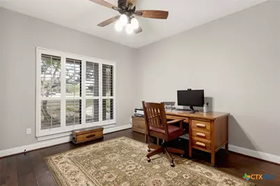26037 Lewis Ranch Road, New Braunfels, TX 78132 - Photo 30