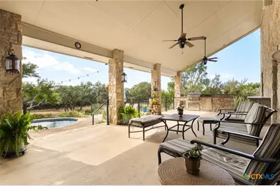 26037 Lewis Ranch Road, New Braunfels, TX 78132 - Photo 32