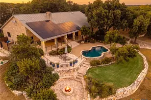 26037 Lewis Ranch Rd, New Braunfels, TX 78132 - Photo 1