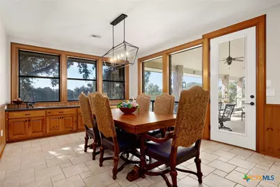 26037 Lewis Ranch Road, New Braunfels, TX 78132 - Photo 14