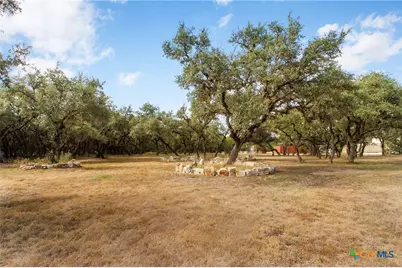 26037 Lewis Ranch Road, New Braunfels, TX 78132 - Photo 42