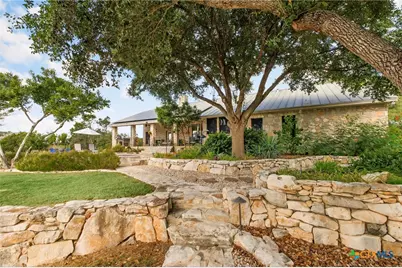 26037 Lewis Ranch Road, New Braunfels, TX 78132 - Photo 40