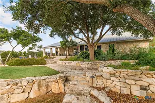 26037 Lewis Ranch Rd, New Braunfels, TX 78132 - Photo 40