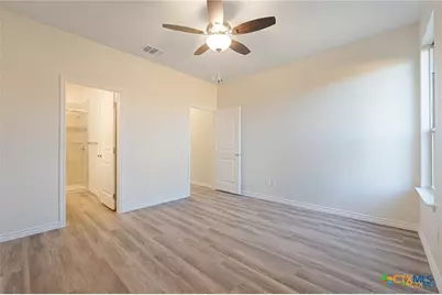 505 Adley Avenue #B, Copperas Cove, TX 76522 - Photo 10