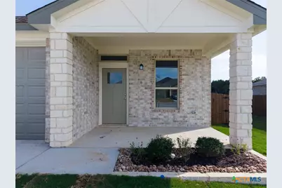 505 Adley Avenue #B, Copperas Cove, TX 76522 - Photo 2