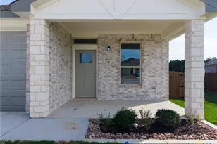 505 Adley Ave, Copperas Cove, TX 76522 - Photo 2