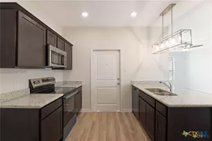 505 Adley Ave, Copperas Cove, TX 76522 - Photo 6
