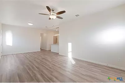 505 Adley Avenue #B, Copperas Cove, TX 76522 - Photo 4