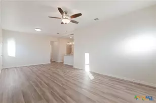 505 Adley Ave, Copperas Cove, TX 76522 - Photo 4