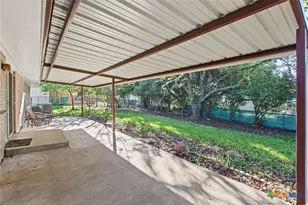 2512 Lowrey Dr, Gatesville, TX 76528 - Photo 22