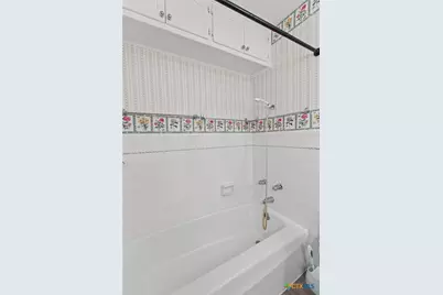 2512 Lowrey Drive, Gatesville, TX 76528 - Photo 20