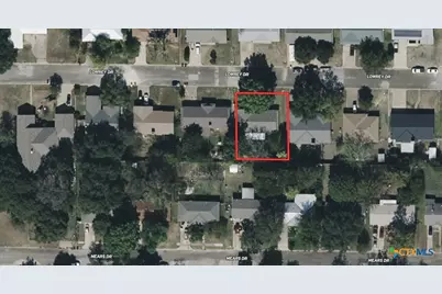 2512 Lowrey Drive, Gatesville, TX 76528 - Photo 24