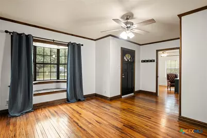 139 E 13th Avenue, Belton, TX 76513 - Photo 6