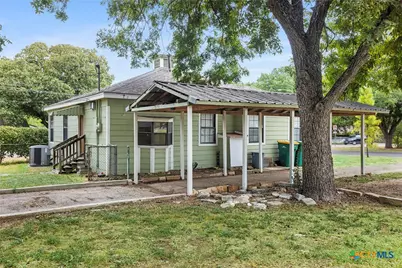 139 E 13th Avenue, Belton, TX 76513 - Photo 30
