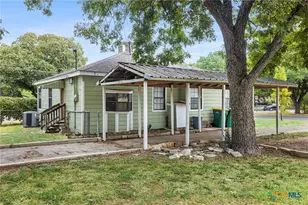 139 E 13th Ave, Belton, TX 76513 - Photo 30
