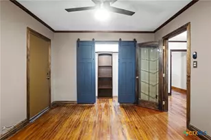 139 E 13th Ave, Belton, TX 76513 - Photo 28
