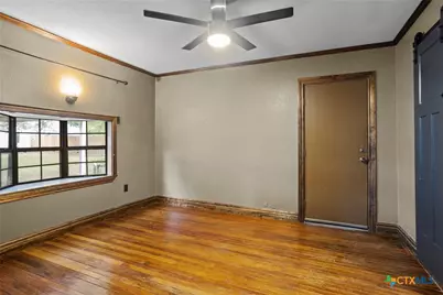 139 E 13th Avenue, Belton, TX 76513 - Photo 16