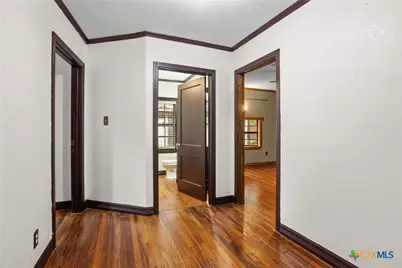 139 E 13th Avenue, Belton, TX 76513 - Photo 24