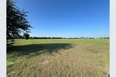 Tdb Fm 1123, Belton, TX 76513 - Photo 2