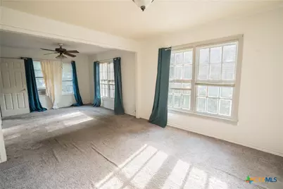 1408 E Power Avenue, Victoria, TX 77901 - Photo 4