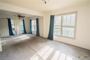 1408 E Power Ave, Victoria, TX 77901 - Photo 4