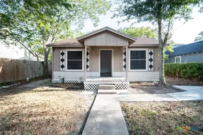 1408 E Power Avenue, Victoria, TX 77901 - Photo 1