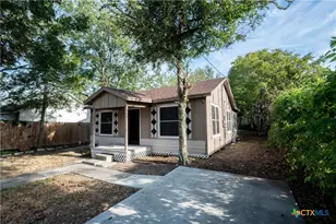 1408 E Power Ave, Victoria, TX 77901 - Photo 2