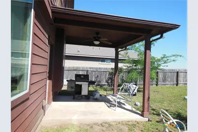 2147 Brinkley Drive, New Braunfels, TX 78130 - Photo 22