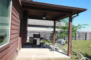 2147 Brinkley Dr, New Braunfels, TX 78130 - Photo 22