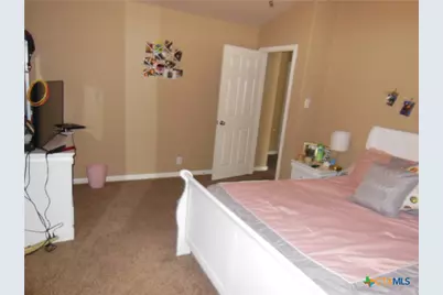2147 Brinkley Drive, New Braunfels, TX 78130 - Photo 20