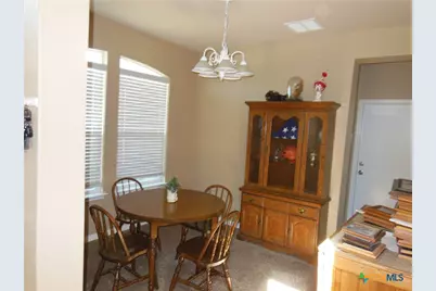 2147 Brinkley Drive, New Braunfels, TX 78130 - Photo 4