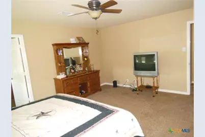2147 Brinkley Drive, New Braunfels, TX 78130 - Photo 12