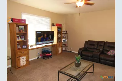 2147 Brinkley Drive, New Braunfels, TX 78130 - Photo 6