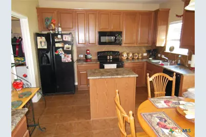 2147 Brinkley Drive, New Braunfels, TX 78130 - Photo 10