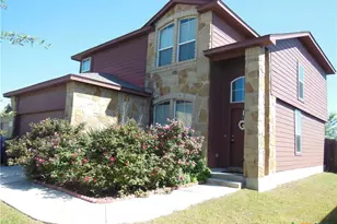 2147 Brinkley Dr, New Braunfels, TX 78130 - Photo 1