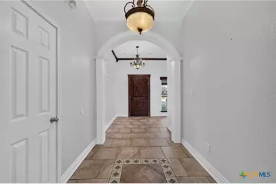 4410 Adolph Avenue, Killeen, TX 76549 - Photo 10