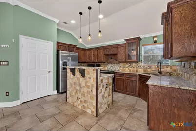 4410 Adolph Avenue, Killeen, TX 76549 - Photo 18