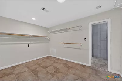4410 Adolph Avenue, Killeen, TX 76549 - Photo 34