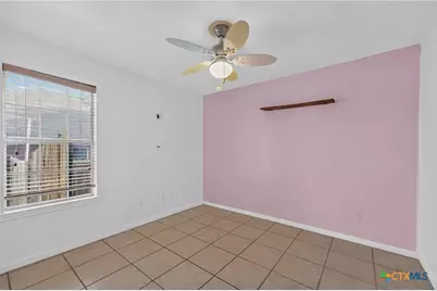 4410 Adolph Avenue, Killeen, TX 76549 - Photo 36