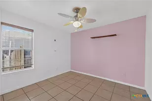 4410 Adolph Ave, Killeen, TX 76549 - Photo 36