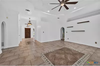 4410 Adolph Avenue, Killeen, TX 76549 - Photo 14