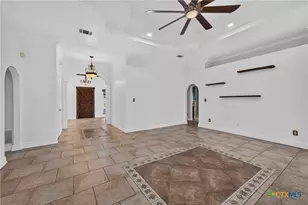 4410 Adolph Ave, Killeen, TX 76549 - Photo 14