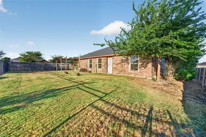 4410 Adolph Avenue, Killeen, TX 76549 - Photo 44